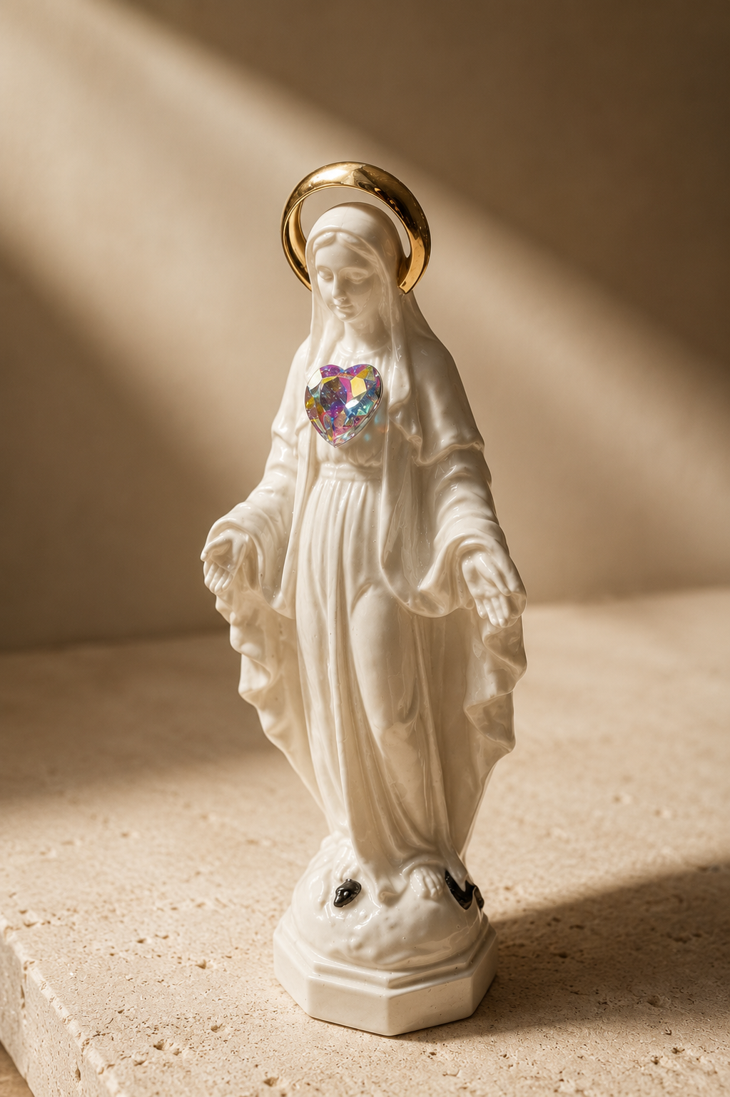 Sagrado